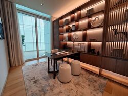 Eden Residences Capitol (D6), Apartment #351512841
